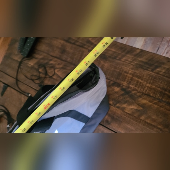 Cooler tote Snap-On - Picture 7 of 9